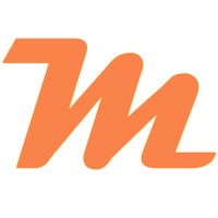 Mediakraft AB logo - Similar company to Võru Seeder