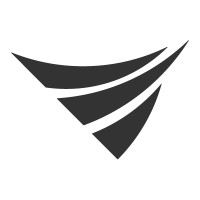 Equivia Partners logo - Similar company to Khcp