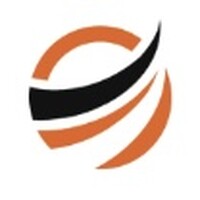 Lotus International Group logo - Similar company to Lotus Group International