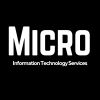 Micro Information Technology Services logo - Similar company to Staxtech Inc.