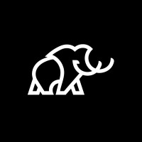 MMTH logo - Similar company to Koss Construction Company