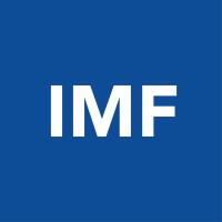 International Monetary Fund logo - Similar company to Inter-American Development Bank