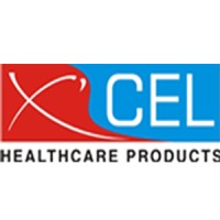 Xcel Healthcare Products logo - Similar company to Nalits