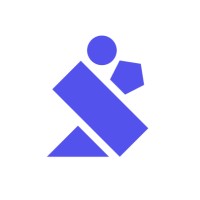 Broadstones Solutions logo - Similar company to Broadstones Group