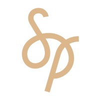 CABINET PERIER AVOCATS - 360° Droit social logo - Similar company to Système Risp
