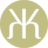 Haka Communication logo - Similar company to Pcb 29 (Publicité Communication Bretagne)