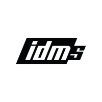 idms logo - Similar company to Growth