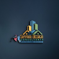 Shyam Design Consultants logo - Similar company to Royal Continental Constructions