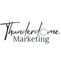 Thunderdome Marketing logo - Similar company to 株式会社スプリックス