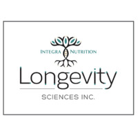 Integra Nutrition - Longevity Sciences Inc. logo - Similar company to Integranutri