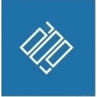 Galaxy Staffing Solution logo - Similar company to Asaphr Solution Pvt Ltd