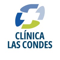 Clínica Las Condes logo - Similar company to Redsalud Cchc