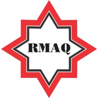 RMAQ Offshore and Onshore Consultancy Services Pvt. Ltd logo - Similar company to Offshore Recruitment