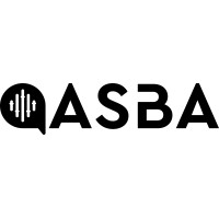 Qasba