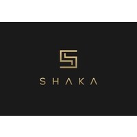 Homeland Fashion & Lifestyles Pvt. Ltd- Shaka