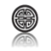 Quiescence Chinese Medicine