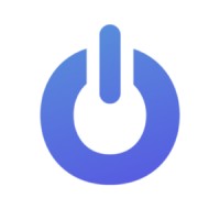 getondash.com logo - Similar company to Antimatter Creative Labs