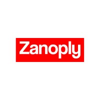 Zanoply Ltd logo - Similar company to Sk/Ad