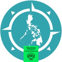 Guide To The Philippines