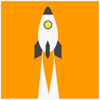 10 Step Startup School logo - Similar company to Commonwealth Capital Technologies™
