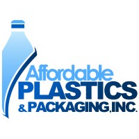 Affordable Plastics & Packaging, Inc. logo - Similar company to Dv Fruit Processing Pvt Ltd