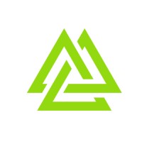 Odin Global logo - Similar company to Tempo