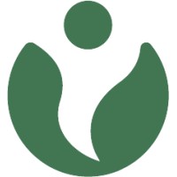 Functional Cosmetics Company Inc. logo - Similar company to Cosmetolab