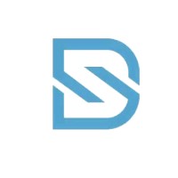 Datamation Systems (Pvt) Limited logo - Similar company to Iih Solutions