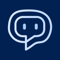 IAlexArg logo - Similar company to Bedosbe