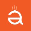 Azam Sons Food & Caterers logo - Similar company to Kays 3D