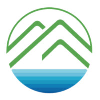 VivaHire logo - Similar company to …