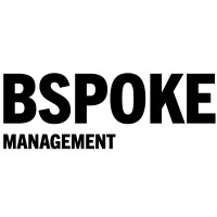 Bspoke Management Inc. logo - Similar company to Haventures