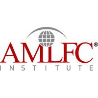AMLFC Institute logo - Similar company to Nextaml Compliance Solutions
