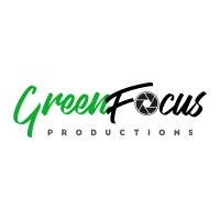 GREENFOCUS logo - Similar company to Greenfocus Research Technologies Pvt. Ltd.