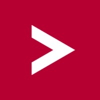 VECTOR North America logo - Similar company to Vector United Kingdom