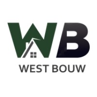 Westbouw logo - Similar company to Radix & Veerman