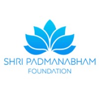 Shri Padmanabham Foundation