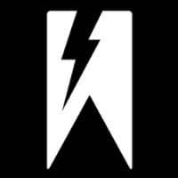 Remaster logo - Similar company to Hedonista