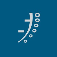 Stressless Massage logo - Similar company to Southside Partnership Dlr