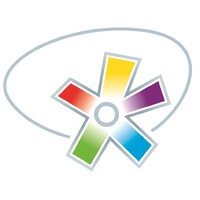 Mantelzorg Almelo logo - Similar company to Imean