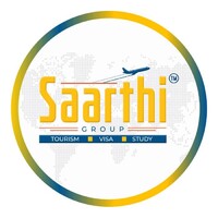 Saarthi Visa Consultancy