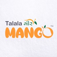 Talala Gir Mango logo - Similar company to Ekta Forest