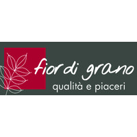 Fior Di Grano logo - Similar company to Doreca