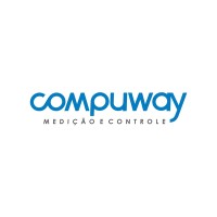 Compuway Comercial e Serviços S/A logo - Similar company to Techsyn