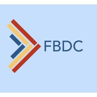Fordham Business Development Collaboratory