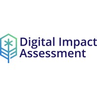 Digital Impact Assessment logo - Similar company to Simba