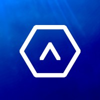 Aker BioMarine ASA logo - Similar company to Zooca - The Calanus Company