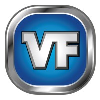 Vari-Form logo - Similar company to Checkfluid Inc