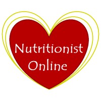 Nutritionist Online Global logo - Similar company to Nutritionist Online