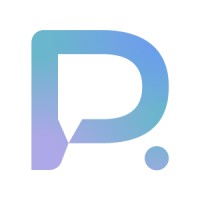 Product Hack logo - Similar company to Badal By Telus Business